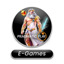 cahayaelite.com